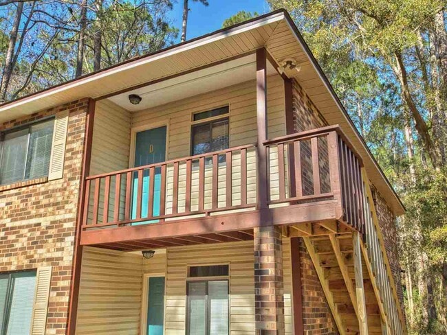 Photo - 3208 Ginger Dr