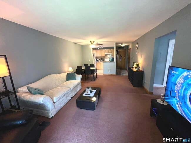 Photo - 308 Meadowside Rd Unidad 209