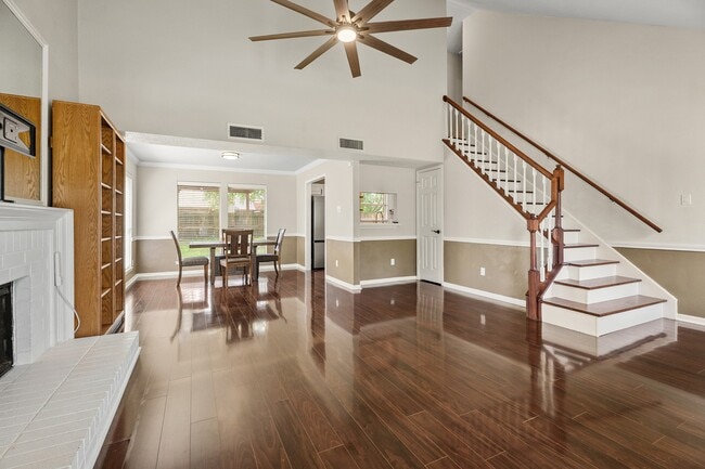 Photo - 14310 Sun Harbor Dr