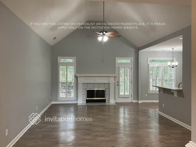 Photo - 3994 Ironhill Ln