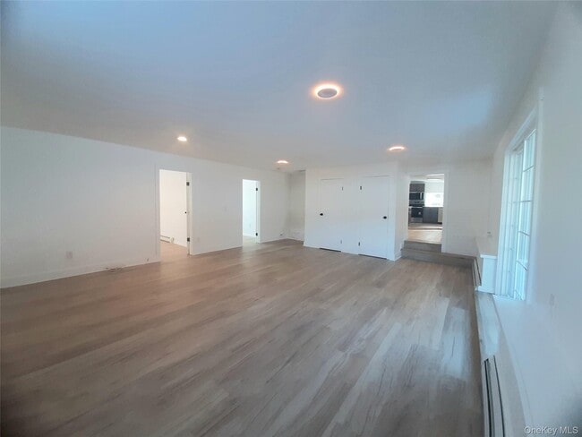 Photo - 178 Sylvan Lake Rd