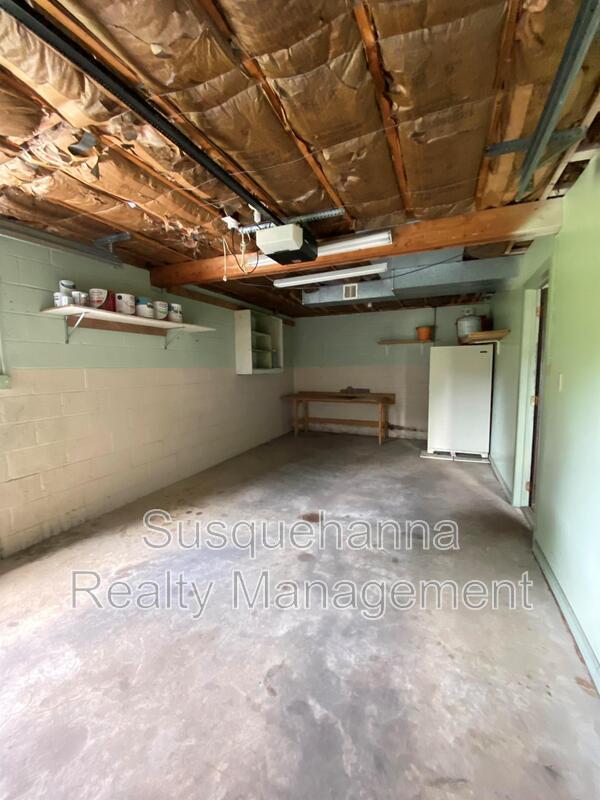 Photo - 3531 Rothsville Rd