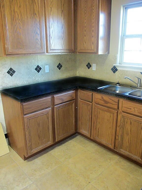 Photo - 155 S Bend Dr