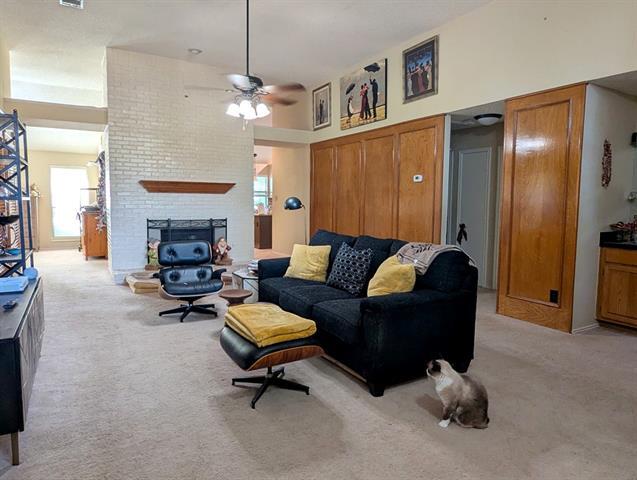 Photo - 3405 Spring Willow Dr