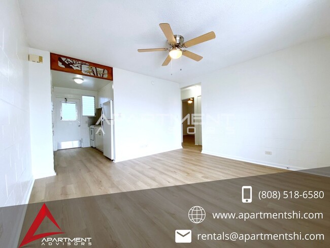 Photo - 980 Robello Ln Apartment Unit A5