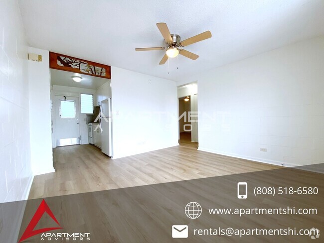 Building Photo - 980 Robello Ln Unit A5 Rental
