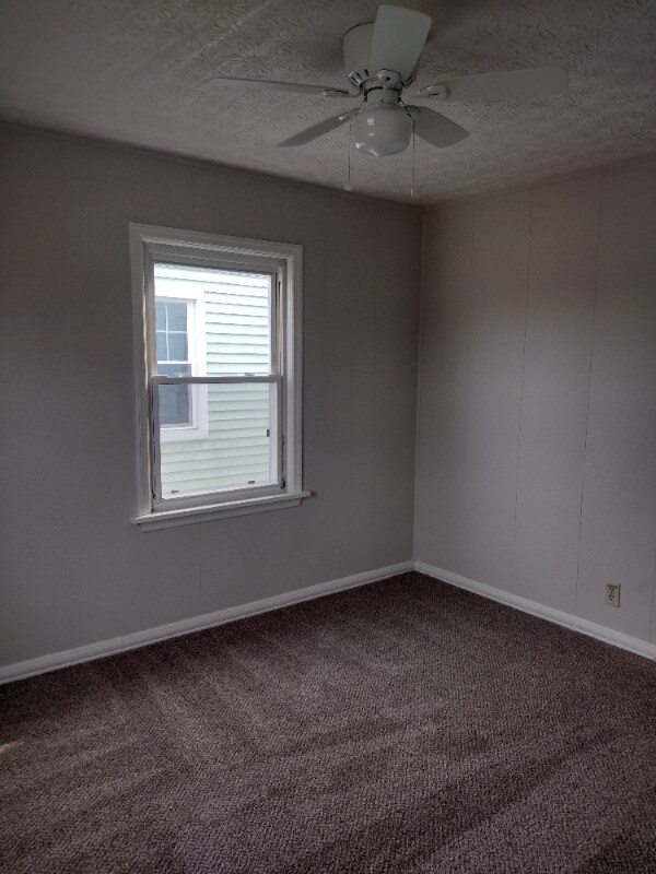 Photo - 629 Grand Ave