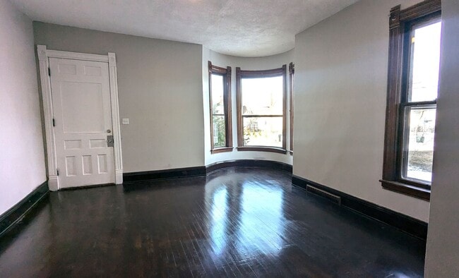 Photo - 1450 Clinton St Unit 1