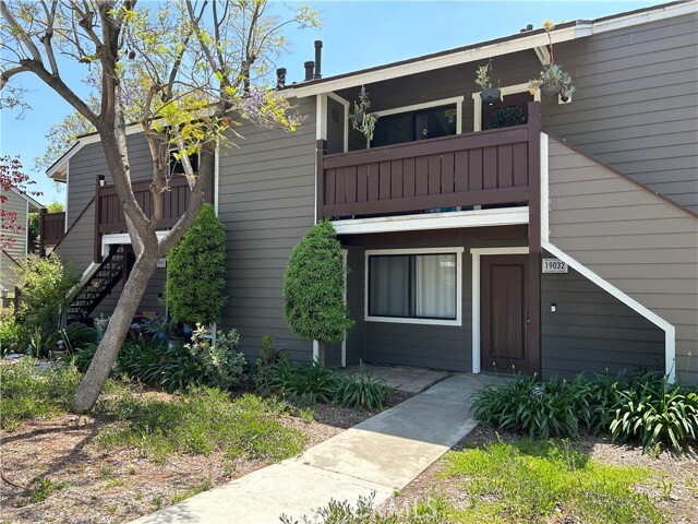 Photo - 19032 Alamo Ln