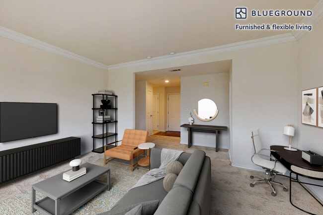 Photo - 1299 Corporate Dr Unit SI FL2-ID2466A