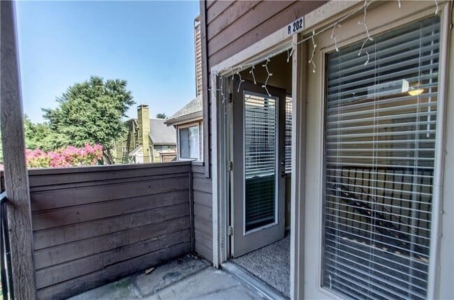Photo - 9835 Walnut St Unit R202RR