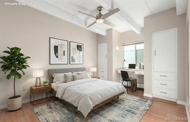 Photo - 590 Logan St Unit 309