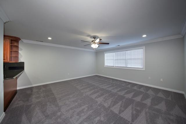 Photo - Fairfield Knolls At Sayville