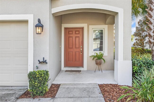 Photo - 2126 Crystal Bell St