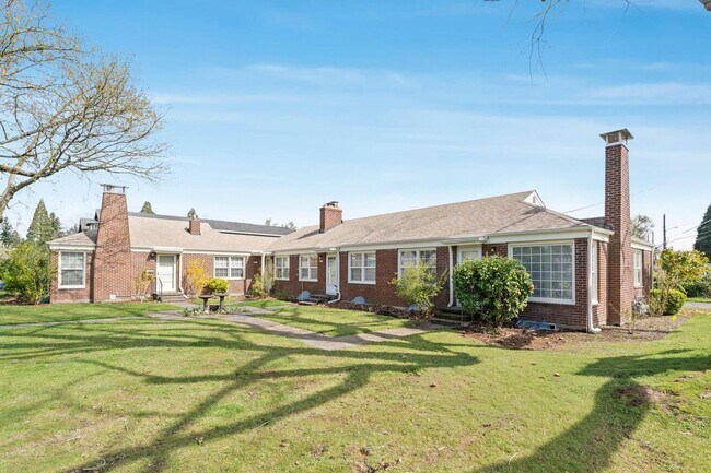 Building Photo - Beautifully maintained 1-bdrm/1-bath Unit 1912