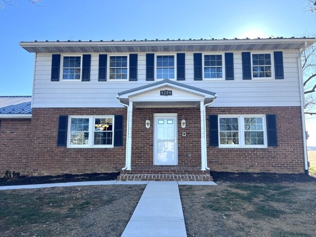 Photo - 8298 Scenic Dr