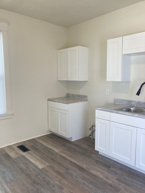 Photo - 2419 NE Madison Ave