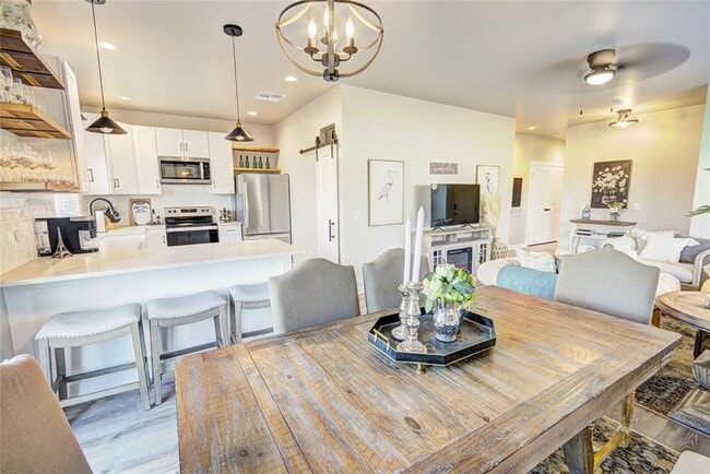 108 Little Ranches Rd