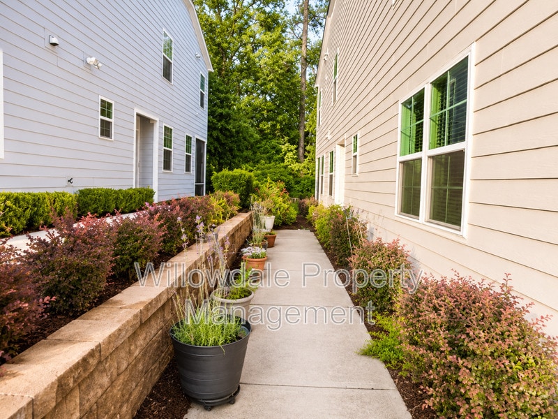 Photo - 203 Gremar Dr.