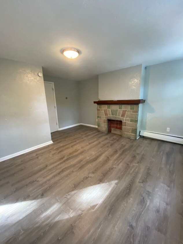 Photo - 1511 Hatteras