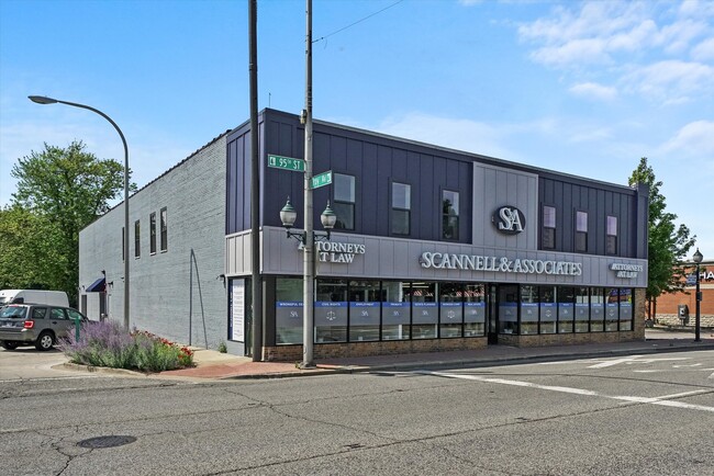 Photo - 3135 W 95th St Unit 201