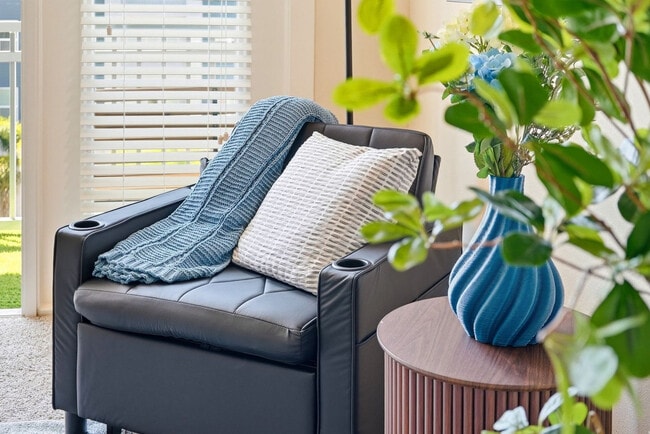 Photo - 1702 W Cleveland St Unit SI FL1-ID1521835P