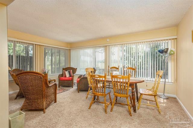 Photo - 4801 Huron Dr