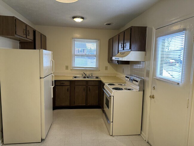 Photo - 1131 Mt Rushmore Way