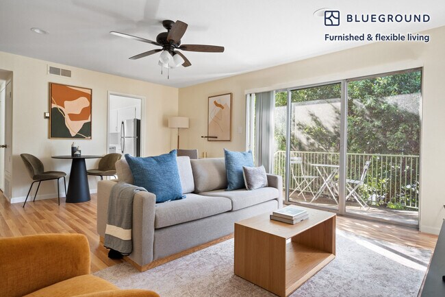 Photo - 899 Webster St Apartment Unit FL2-ID950