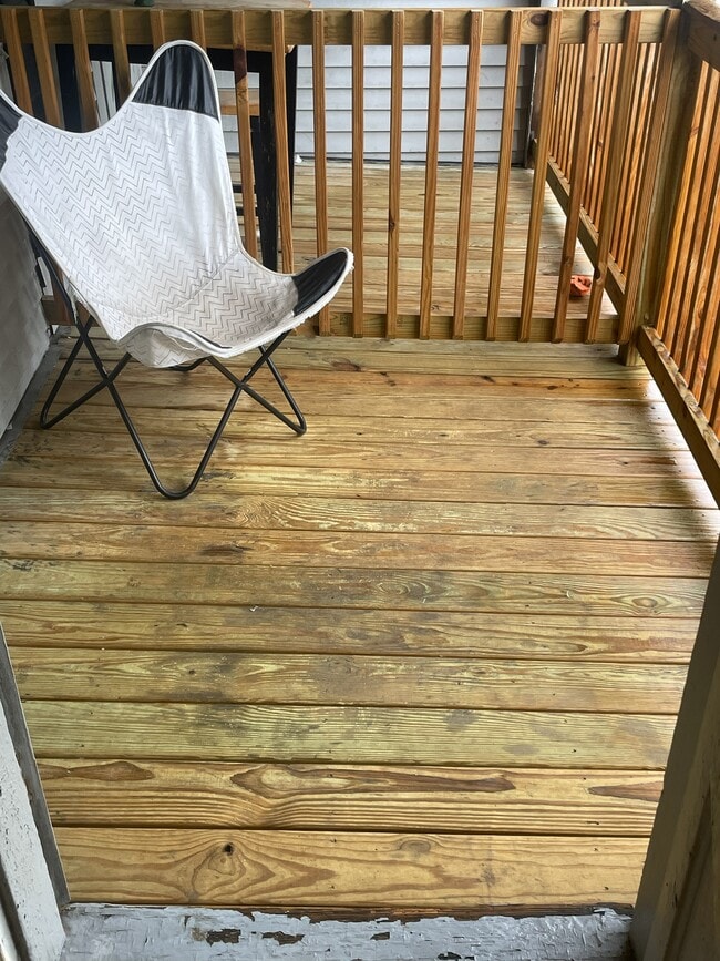 Photo - 9 Mt Vernon St