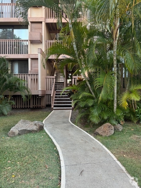 Building Photo - 84-688-688 Ala Mahiku St Rental