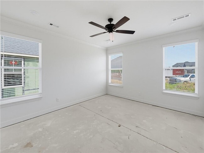 Photo - 6800 SW Basswood Ave