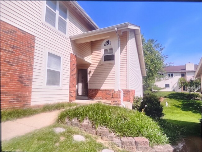 Photo - 634 Sandy Summit Dr