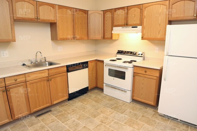 Photo - 1618 Edora Rd