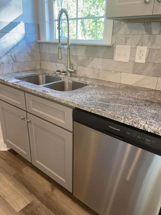 Photo - AVAILABLE NOW!