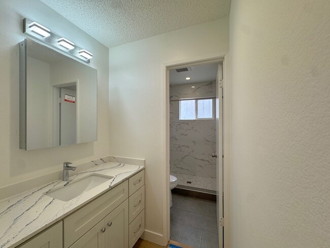 Photo - 900 Severus Dr