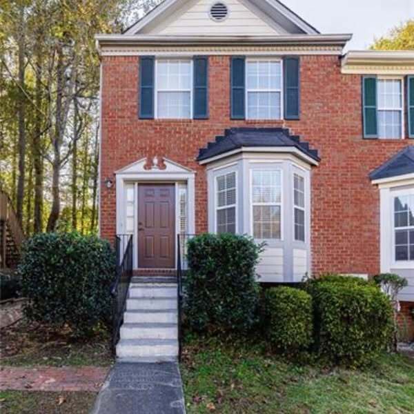 Photo - 3030 Jester Ct (Duluth, GA)