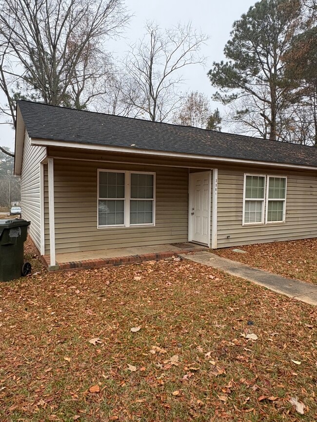 Building Photo - 202 A Galilean Rd.