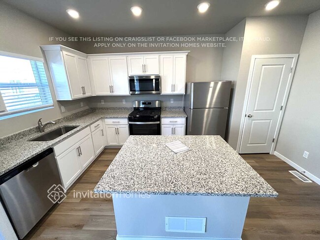 Photo - 7303 Dolores Ave