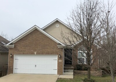Photo - 3321 Royal Troon Rd House