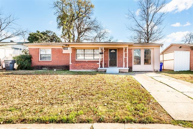 Photo - 10818 Sharondale Ln