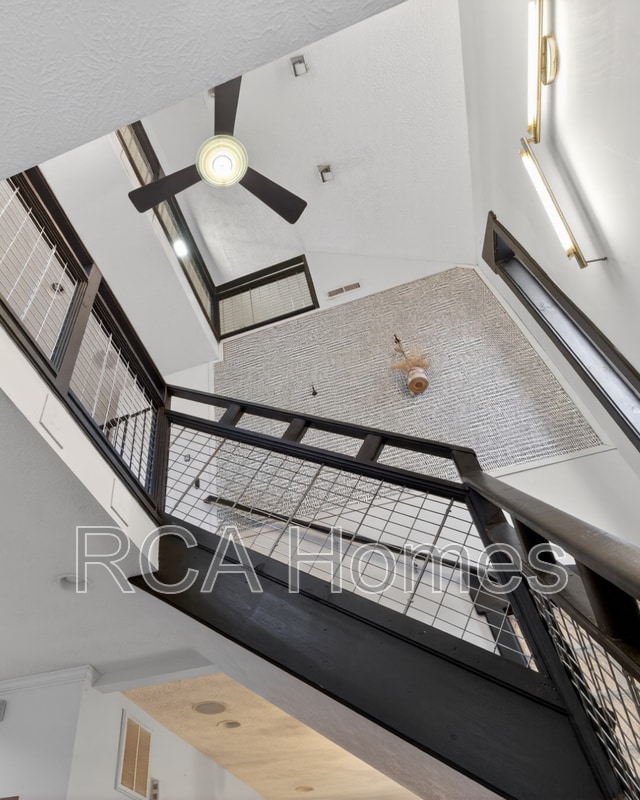 Photo - 1425 S East St