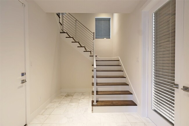 Photo - 2505 Richton St