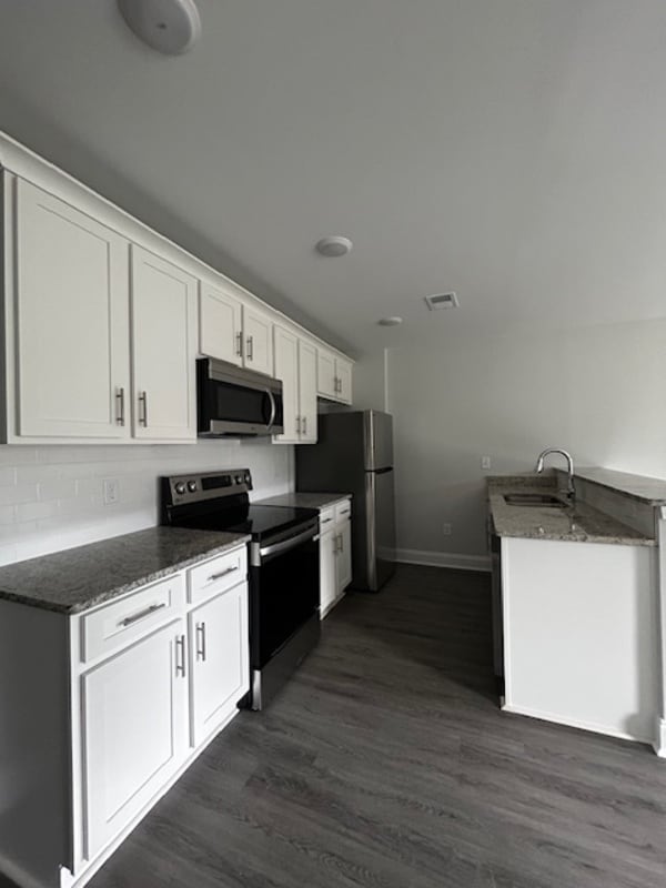 Photo - 21 Spg Pne Ct