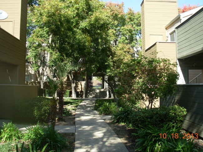 Photo - 1019 Dornajo Way Unit 220