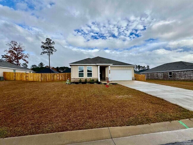 Photo - 6330 Buckthorn Cir