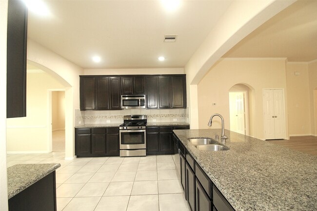 Photo - 24306 Piazza Dr