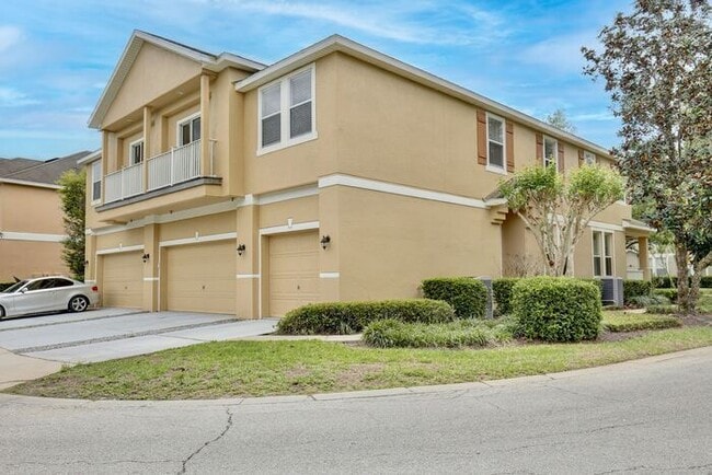 Building Photo - Spacious 2/2 Condo with 1 Car Garage in East Park - Lake Nona!