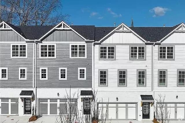 Building Photo - 1297 Ascot Ter Rental