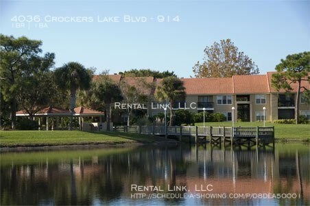 Photo - 4036 Crockers Lake Blvd Condo